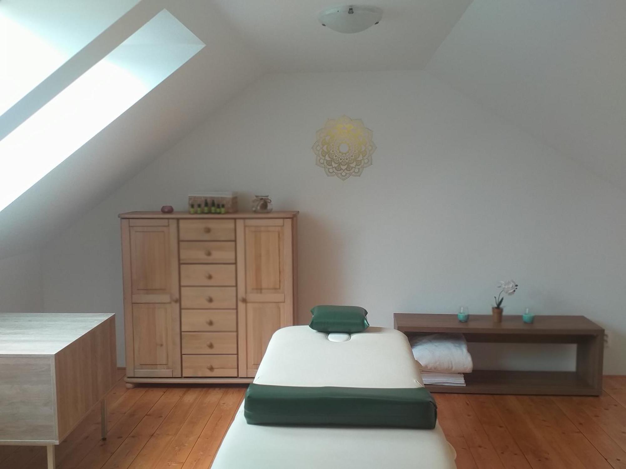 Apartments Ceresnovy Sad & Wellness Vysoke Tatry Luaran gambar